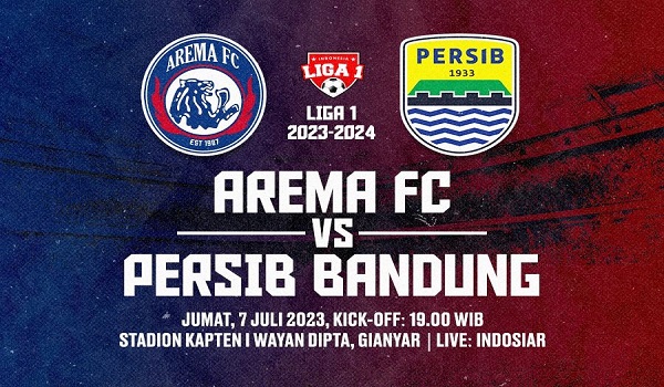 jadwal-arema-fc-vs-persib-bandung-bri-liga-1-20232024